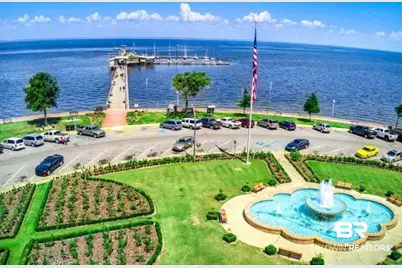 23091 Bushel Drive, Fairhope, AL 36532 - Photo 35