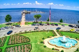 23091 Bushel Dr, Fairhope, AL 36532 - Photo 35