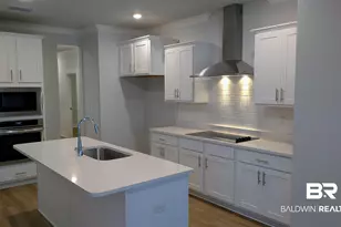 23091 Bushel Dr, Fairhope, AL 36532 - Photo 9