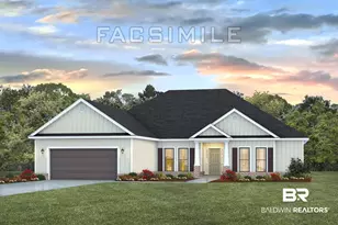 23091 Bushel Dr, Fairhope, AL 36532 - Photo 1