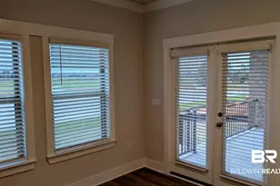 23091 Bushel Dr, Fairhope, AL 36532 - Photo 43