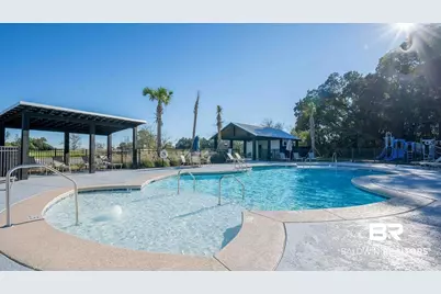 559 Morning Mist Way, Fairhope, AL 36532 - Photo 9