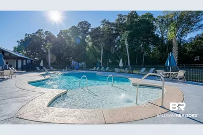 559 Morning Mist Way, Fairhope, AL 36532 - Photo 11