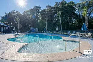 559 Morning Mist Wy, Fairhope, AL 36532 - Photo 11