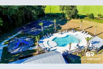 559 Morning Mist Way, Fairhope, AL 36532 - Photo 29