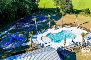 559 Morning Mist Wy, Fairhope, AL 36532 - Photo 29