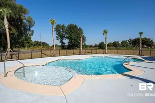 559 Morning Mist Wy, Fairhope, AL 36532 - Photo 37