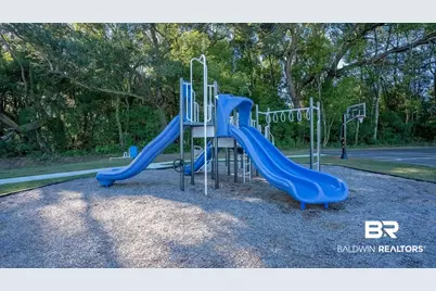 559 Morning Mist Way, Fairhope, AL 36532 - Photo 13