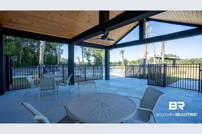 559 Morning Mist Way, Fairhope, AL 36532 - Photo 5