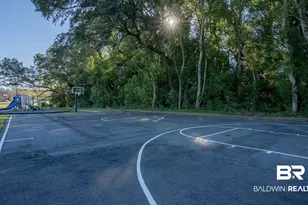 559 Morning Mist Wy, Fairhope, AL 36532 - Photo 17