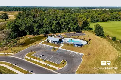 559 Morning Mist Way, Fairhope, AL 36532 - Photo 21