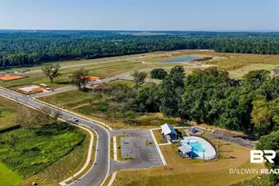559 Morning Mist Wy, Fairhope, AL 36532 - Photo 25