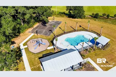 559 Morning Mist Way, Fairhope, AL 36532 - Photo 23
