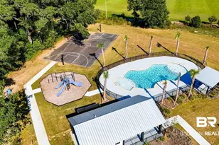 559 Morning Mist Wy, Fairhope, AL 36532 - Photo 23