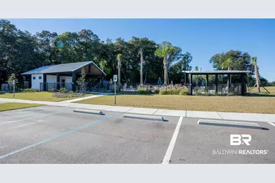 559 Morning Mist Way, Fairhope, AL 36532 - Photo 3