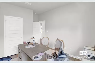 32322 Revere Drive, Spanish Fort, AL 36527 - Photo 27