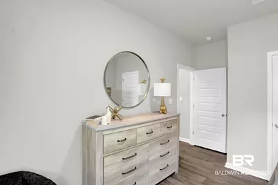 32322 Revere Drive, Spanish Fort, AL 36527 - Photo 31