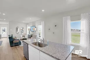 32322 Revere Dr, Spanish Fort, AL 36527 - Photo 15