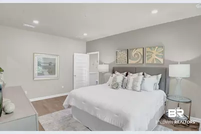 32322 Revere Drive, Spanish Fort, AL 36527 - Photo 21