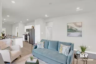 32322 Revere Dr, Spanish Fort, AL 36527 - Photo 13