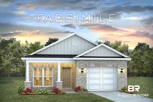 32322 Revere Dr, Spanish Fort, AL 36527 - Photo 1