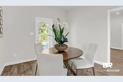 32322 Revere Drive, Spanish Fort, AL 36527 - Photo 17