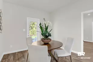 32322 Revere Dr, Spanish Fort, AL 36527 - Photo 17