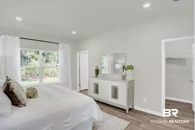 32322 Revere Drive, Spanish Fort, AL 36527 - Photo 23