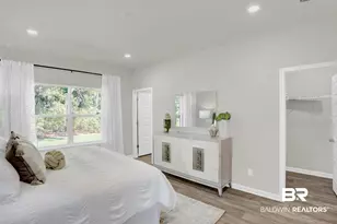32322 Revere Dr, Spanish Fort, AL 36527 - Photo 23