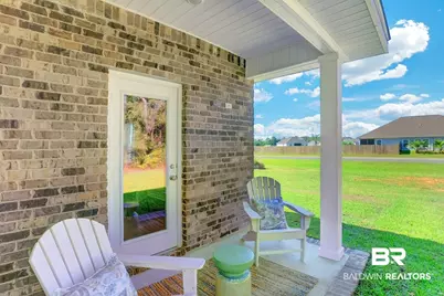 32322 Revere Drive, Spanish Fort, AL 36527 - Photo 33