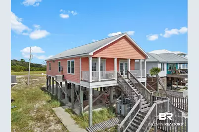 3254 State Highway 180, Gulf Shores, AL 36542 - Photo 1