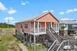3254 State Hwy 180, Gulf Shores, AL 36542 - Photo 1