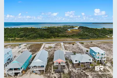 3254 State Highway 180, Gulf Shores, AL 36542 - Photo 53