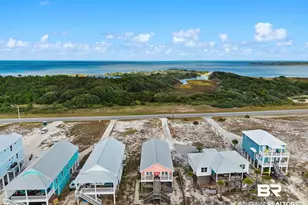 3254 State Hwy 180, Gulf Shores, AL 36542 - Photo 53