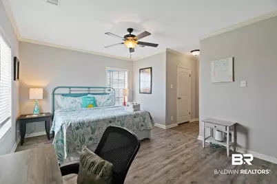 3254 State Highway 180, Gulf Shores, AL 36542 - Photo 27