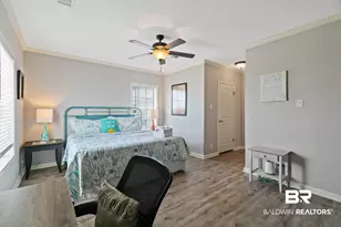 3254 State Hwy 180, Gulf Shores, AL 36542 - Photo 27