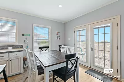 3254 State Highway 180, Gulf Shores, AL 36542 - Photo 11