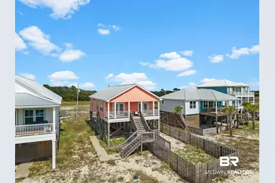 3254 State Highway 180, Gulf Shores, AL 36542 - Photo 5