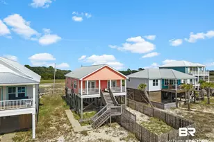 3254 State Hwy 180, Gulf Shores, AL 36542 - Photo 5