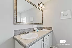 3254 State Hwy 180, Gulf Shores, AL 36542 - Photo 31