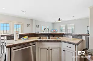 3254 State Hwy 180, Gulf Shores, AL 36542 - Photo 21