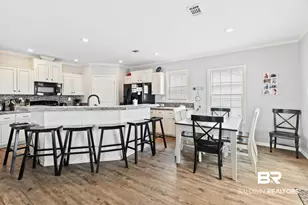 3254 State Hwy 180, Gulf Shores, AL 36542 - Photo 9