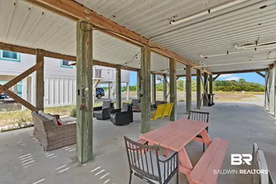 3254 State Highway 180, Gulf Shores, AL 36542 - Photo 47
