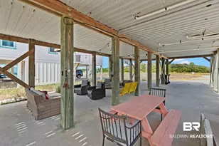 3254 State Hwy 180, Gulf Shores, AL 36542 - Photo 47