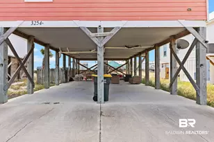 3254 State Hwy 180, Gulf Shores, AL 36542 - Photo 41