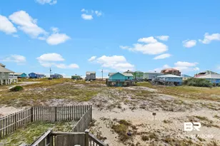 3254 State Hwy 180, Gulf Shores, AL 36542 - Photo 49