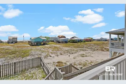 3254 State Highway 180, Gulf Shores, AL 36542 - Photo 51