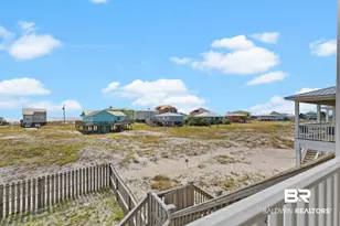 3254 State Hwy 180, Gulf Shores, AL 36542 - Photo 51