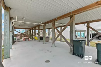 3254 State Highway 180, Gulf Shores, AL 36542 - Photo 43