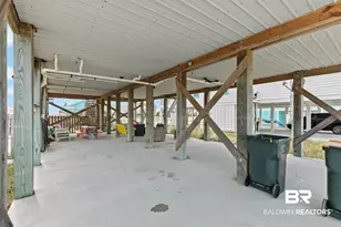 3254 State Hwy 180, Gulf Shores, AL 36542 - Photo 43